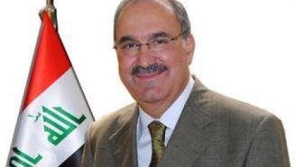 السفير العراقي: إمدادات البترول ستصل مصر خلال أيام