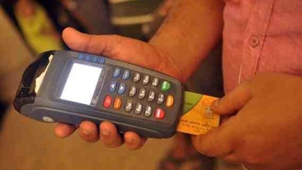 ضبط تاجر تمويني لتلاعبه بالمقررات التموينية في البحيرة‎ 