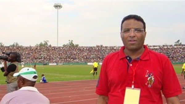 الاتحاد الأفريقي: «غلاء الأسعار» العقبة أمام الفراعنة بالجابون