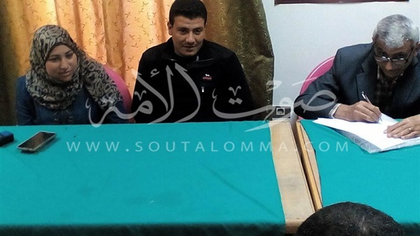 «خطورة إنفلونزا الطيور».. ندوة بكفر الشيخ‎ 