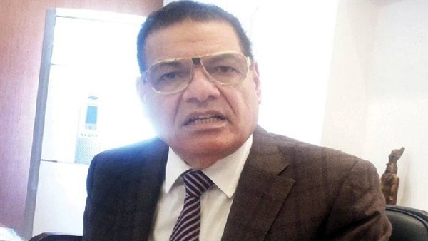 رئيس التصديري للمفروشات: نأمل سرعة صرف المساندة لدعم زيادة الصادرات