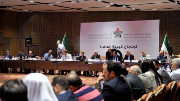 المعارضة السورية: قوات النظام انتهكت وقف إطلاق النار 400 مرة