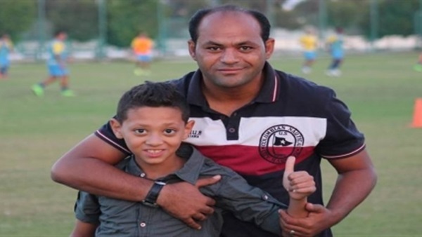 «عبدربه»: جهاز الدراويش يسعى لتصحيح الأخطاء
