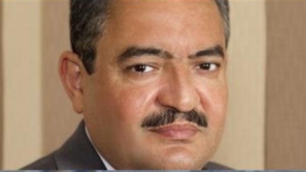 كشف غموض سرقة فيللا «عراقي» والشروع في قتله بأكتوبر 