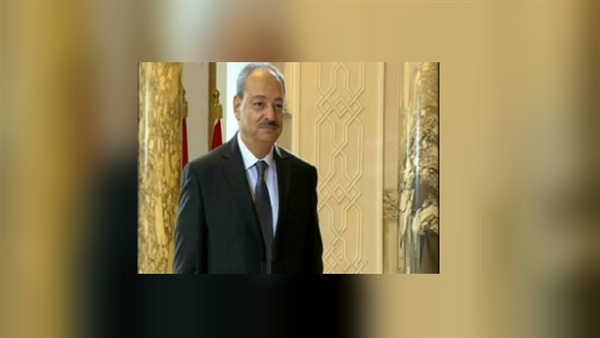 النائب العام يحيل 18 متهما من متظاهرين طلعت حرب للجنايات