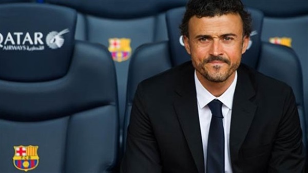 ثنائي برشلونة يدعمان قائمة الفريق أمام أتليتك بلباو بكأس إسبانيا