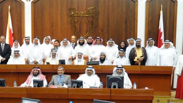 بالفيديو..الخارجية: تأكدنا من عدم وجود تجاوزات للسودانيين فى مصر