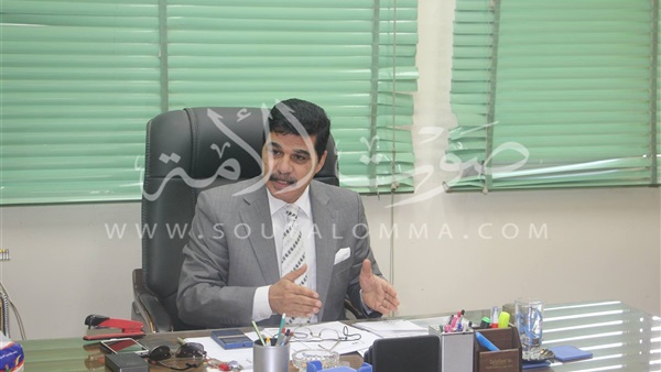 الصحة تدعم الفيوم بـــ 30 جهازا طبيا