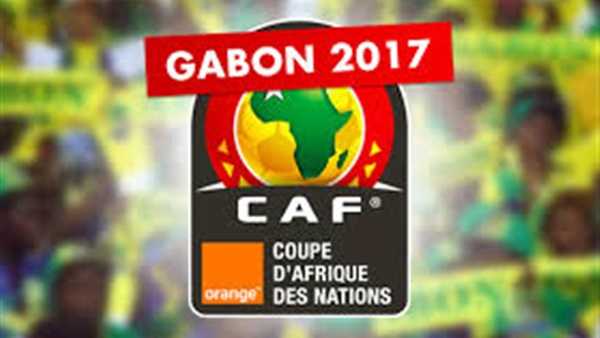 «الكاف» يعلن أرقام قمصان لاعبي منتخب مصر