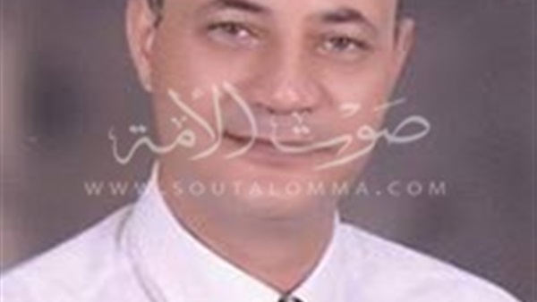 عميد كلية التربية الرياضية بكفر الشيخ: الامتحانات تسير بهدوء دون معوقات
