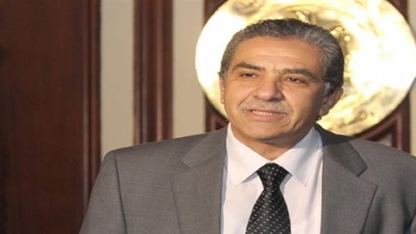 الخميس.. «البيئة» تطلق البرنامج الوطني لإدارة المخلفات الصلبة