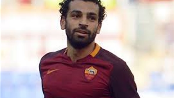 عمرو أديب يوجه الشكر لمحمد صلاح: ربنا انتقم لك من الإخوان