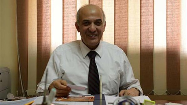 أبوبكر عبدالكريم: الإخوان يعيدون نشر فيديوهات لمسيرات قديمة 