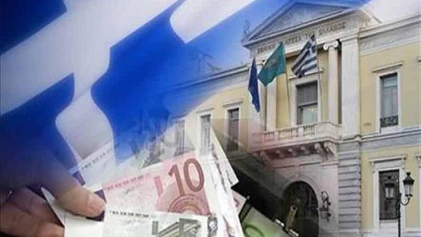ارتفاع التضخم في اليونان بالتزامن مع موسم أعياد الميلاد