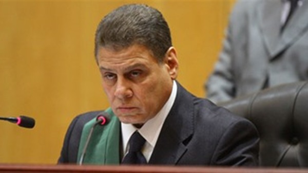 اليوم.. «الجنايات» تنظر إعادة محاكمة المتهمين في مذبحة كرداسة