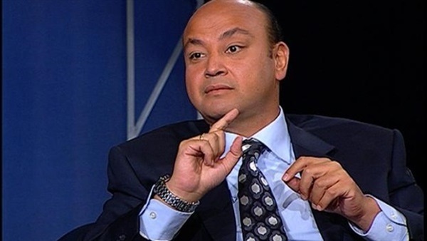 نشرة أخبار التوك شو..«أديب»: يكشف سر زيارة وفد الأمن القومي الأمريكي للقاهرة..موسى ينقل رسالة تهديد لأصحاب الصيدليات.. ترامب يورط أوباما: تسبب في ظهور «داعش»