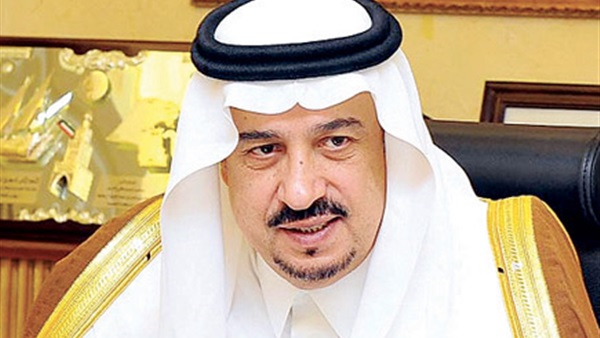 وفاة الأمير بندر بن فيصل عن عمر يناهز 72 عاما
