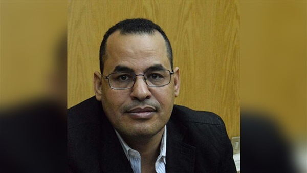 «عامر»: 72 مليون مواطن مقيدين على البطاقات التموينية