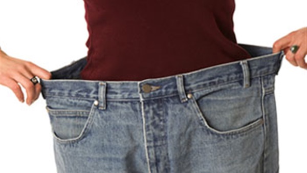 تعرف على أفضل طريقة صحية لخسارة الوزن