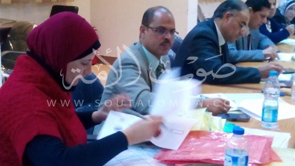 155 متقدما لوظيفتي مدير ووكيل مدرسة بـ «دسوق التعليمية»‎