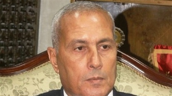 اعتماد 5 مليون جنيه لاستكمال مشروعات الشرب والصرف بالسويس 