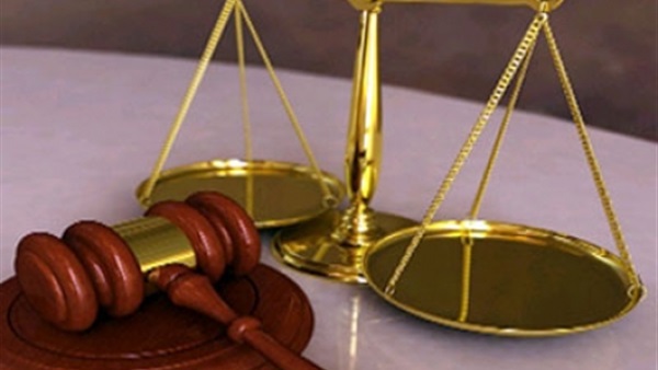عاجل.. إحالة رشوة مستشار وزير الصحة للمحاكمة الجنائية