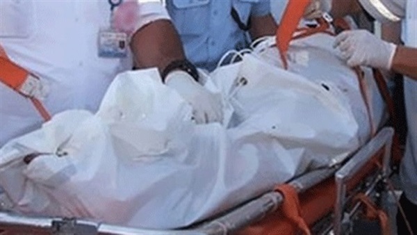 العثور على طفلة مذبوحة ملقاة داخل ترعة بنجع حمادي