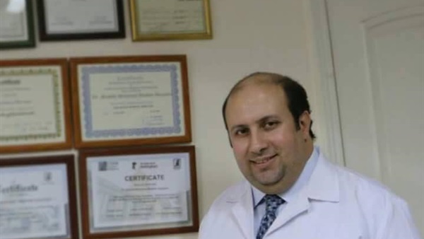 تعرفي على أمراض الرحم التي تمنع الحمل