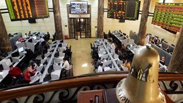 البورصة تواصل تحقيق أرقامها التاريخية وتربح 7.5 مليار جنيه