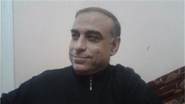 إخواني منشق: الجماعة تسعى إلى لم شمل «تنظيماتها السرية»
