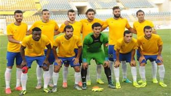 عماد حمدي: «شتراكا» أضاف روحا جديدة للإسماعيلي