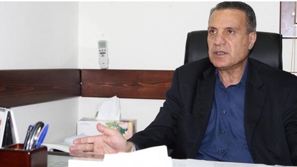 أبو ردينة: مؤتمر باريس وقفة دولية جديدة تؤكد على حل الدولتين