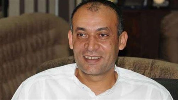 عاطف عبدالعزيز مديرا فنيا لإسماعيلي 99