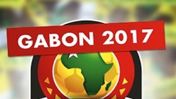 بالترددات تعرف على القنوات الناقلة لأمم إفريقيا بالجابون «مجانا»