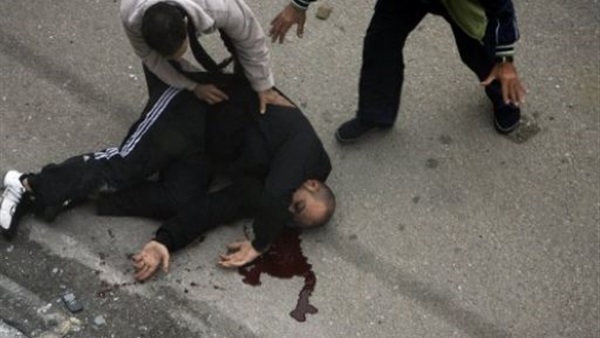 التلفزيون السوري: مقتل 7 أشخاص في تفجير دمشق