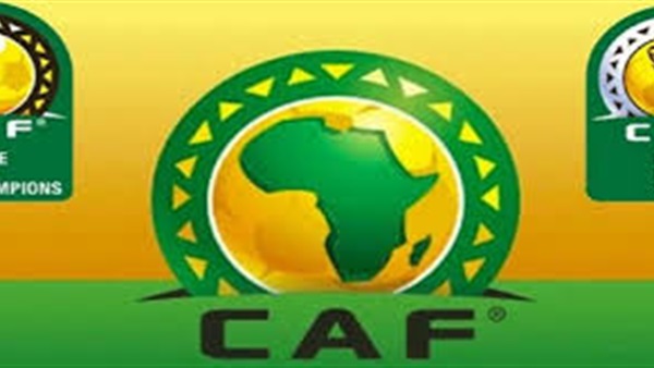 تعرف على مواعيد مباريات تصفيات أمم إفريقيا 2019