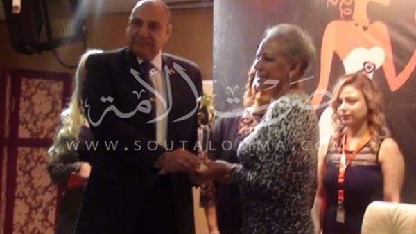 رئيس «سيدات الأعمال العرب»: وجودنا في مصر لدعم السياحة