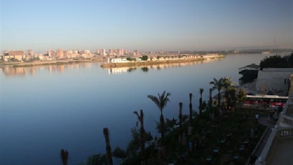 تحسن ملحوظ في درجات الحرارة بكفر الشيخ‎
