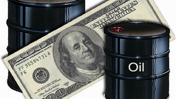 ارتفاع سعر برميل النفط الكويتي 1.37 دولار ليبلغ 50.77 دولار