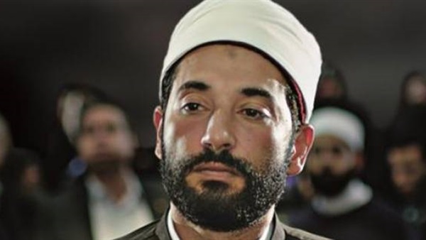 «مولانا» يكشف حقيقة 90 عاما بين السينما و«عمامة الأزهر» (تقرير)