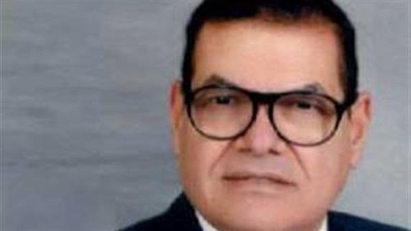 الحكومة تبحث تخصيص 150 ألف فدان لزراعة القطن قصير التيلة