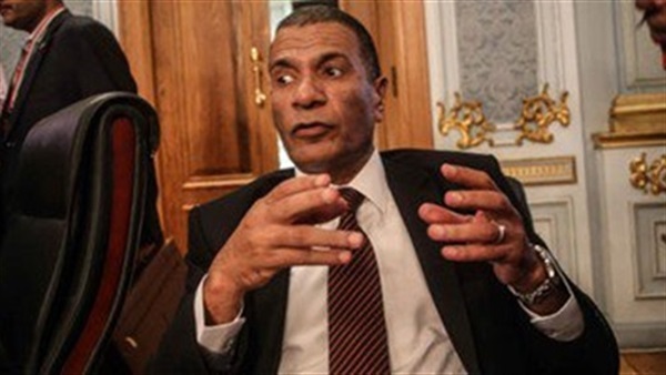 «محلية النواب» تتجه لمنح مجلس الدولة الفصل في «قرارات المحليات المتضاربة»