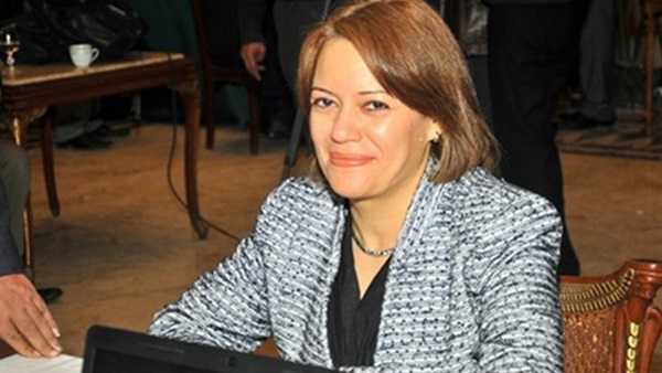 «تضامن النواب»: دور الأيتام والرعاية «تحت المجهر» خلال أسابيع