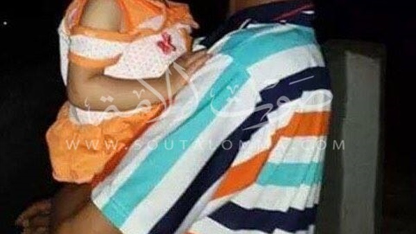 ننشر صور صيادي كفر الشيخ المحتجزين في تونس‎ 