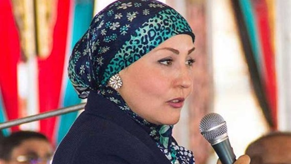 نائبة تتقدم ببيان عاجل بشأن الصيادين المختطفين في تونس