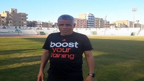 المنيا يفوز على تليفونات بني سويف في القسم الثاني
