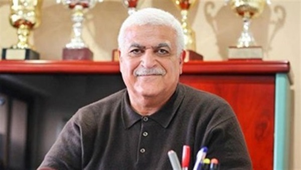 أول تعليق لرئيس اتحاد اليد على فوز المنتخب أمام قطر