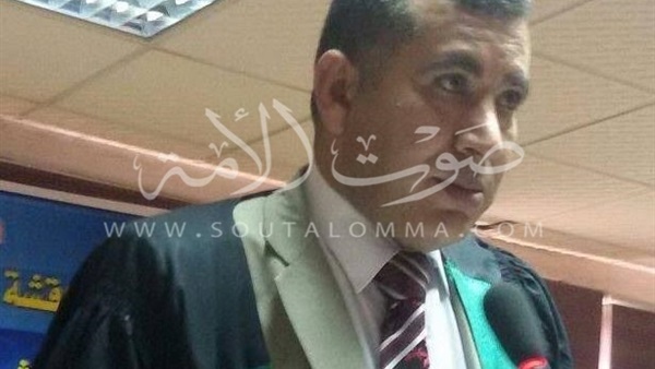 بالفيديو.. رانيا بدوي: المسئولين ينفون وجود ثغرات أمنية بمطار شرم الشيخ 