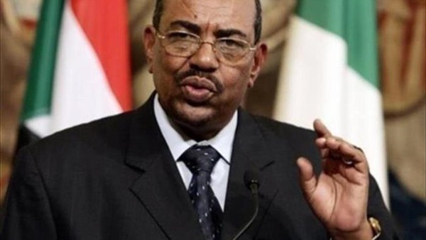 السودان ترحب بقرار أوباما إلغاء العقوبات الاقتصادية المفروضة عليها