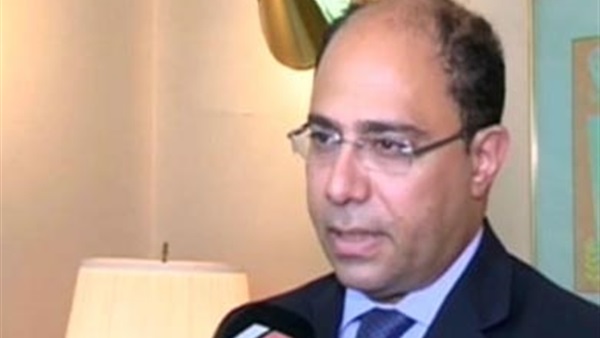 «الخارجية»: نتابع على مدى الساعة موقف طاقم مراكب الصيد المحتجزة في تونس